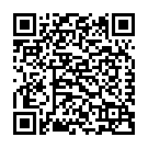 C&oacute;digo QR con el enlace al titular Tercer puesto para el CDM Alto Sil en el campeonato regional de carrera de montaÃ±a