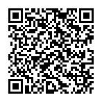C&oacute;digo QR con el enlace al titular Bierzo Rugby comenzÃ³ la pretemporada derrotando 62-14 al Pilier de Grado