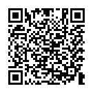 C&oacute;digo QR con el enlace al titular 
