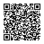 C&oacute;digo QR con el enlace al titular El Ministerio de EducaciÃ³n asegura que habrÃ¡ exÃ¡menes de revÃ¡lida este curso	escolar