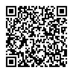 C&oacute;digo QR con el enlace al titular La Junta inicia el procedimiento para declarar la lucha leonesa Bien de InterÃ©s Cultural Inmaterial