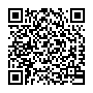 C&oacute;digo QR con el enlace al titular PequeÃ±o incendio en la entrada de Michaisa en la capital leonesa