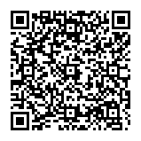 C&oacute;digo QR con el enlace al titular Embutidos RodrÃ­guez ultima los trÃ¡mites para el inicio de la reconstrucciÃ³n de la planta de Soto de la Vega