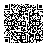 C&oacute;digo QR con el enlace al titular CanciÃ³n espaÃ±ola para marryoke