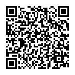 C&oacute;digo QR con el enlace al titular A caballo entre el PÃ¡ramo y la vega del Esla, VillamaÃ±Ã¡n