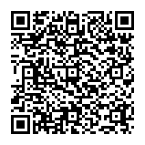 C&oacute;digo QR con el enlace al titular La DiputaciÃ³n de Ãvila lanza un mensaje de tranquilidad tras el fallecido por fiebre hemorrÃ¡gica