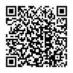 C&oacute;digo QR con el enlace al titular Rafa Nadal, sobre su retirada: 
