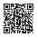 C&oacute;digo QR con el enlace al titular Â¿Por quÃ© fumar reduce el apetito?