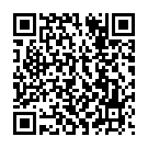 C&oacute;digo QR con el enlace al titular La Lucha Leonesa, Bien de InterÃ©s Cultural