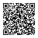 C&oacute;digo QR con el enlace al titular convocatoria licitaciÃ³n privada de pÃ³liza de seguro voluntaria de asistencia para esquiadores de las estaciones invernales de San Isidro y Valle de Laciana-Leitariegos