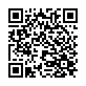C&oacute;digo QR con el enlace al titular IU-Astorga denuncia el retraso en la tramitaciÃ³n de la Cuenta General 2015