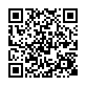 C&oacute;digo QR con el enlace al titular Embutidos RodrÃ­guez ultima los trÃ¡mites para la reconstrucciÃ³n