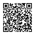 C&oacute;digo QR con el enlace al titular 48 horas en el horno