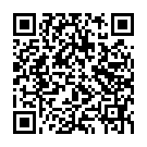 C&oacute;digo QR con el enlace al titular SilvÃ¡n traslada todo el apoyo de LeÃ³n al nuevo jefe de la UME