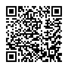 C&oacute;digo QR con el enlace al titular Vuelta al cole en el Albeitar