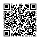 C&oacute;digo QR con el enlace al titular Experiencia y prudencia para mejorar la seguridad vial de las personas mayores