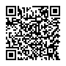 C&oacute;digo QR con el enlace al titular Con la Lomce en la mochila