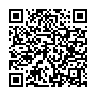 C&oacute;digo QR con el enlace al titular Hallan un cadÃ¡ver descuartizado en Guadalajara