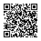 C&oacute;digo QR con el enlace al titular SantamarÃ­a tacha de Â«paripÃ©Â» el intento de SÃ¡nchez de pactar con Podemos y C's