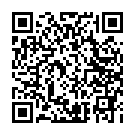 C&oacute;digo QR con el enlace al titular El PSOE intentarÃ¡ articular una mayorÃ­a alternativa aunque lo ve Â«complicadoÂ»