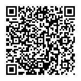 C&oacute;digo QR con el enlace al titular El PSOE de LeÃ³n denuncia el "desmantelamiento" de las infraestructuras del ...