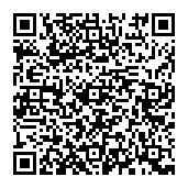C&oacute;digo QR con el enlace al titular La DiputaciÃ³n de LeÃ³n y Aspaym se unen para reducir la siniestralidad de las personas mayores ...