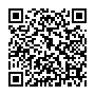C&oacute;digo QR con el enlace al titular Lopetegui, de Oporto al portazo