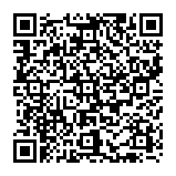 C&oacute;digo QR con el enlace al titular TomÃ¡s Ãlvarez Tejedor, con raÃ­ces bercianas, reconocido como uno de los expertos del mundo en generaciÃ³n elÃ©ctrica