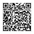 C&oacute;digo QR con el enlace al titular El Barco de Valdeorras celebra el Cristo del 8 al 14 de septiembre