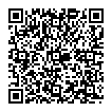 C&oacute;digo QR con el enlace al titular FELE y sindicatos amenazan al Ayuntamiento con paralizar la ayuda de 460.000 euros de la Junta para formaciÃ³n y empleo