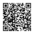 C&oacute;digo QR con el enlace al titular El CDM Alto Sil, terceros en el Campeonato de Castilla y LeÃ³n