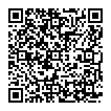 C&oacute;digo QR con el enlace al titular Bienestar Social propone gestionar directamente el centro de dÃ­a para menores en situaciÃ³n de riesgo