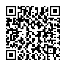 C&oacute;digo QR con el enlace al titular Uno de cada cuatro profesores de Castilla y LeÃ³n es interino, denuncia CSI-F