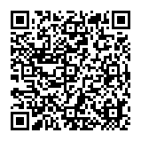 C&oacute;digo QR con el enlace al titular Las matriculaciones de vehÃ­culos comerciales ligeros en Castilla y LeÃ³n crecen un 17,9% en los ocho primeros meses