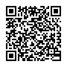 C&oacute;digo QR con el enlace al titular La Moncloa de San Lorenzo, en Cacabelos vuelve con sus 'vermuth sessions'