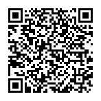 C&oacute;digo QR con el enlace al titular Herido grave un miembro del servicio de limpieza de Caboalles al ser atropellado mientras trabajaba