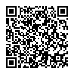 C&oacute;digo QR con el enlace al titular 'Embutidos RodrÃ­guez', pendiente de los trÃ¡mites burocrÃ¡ticos para levantar la nueva planta