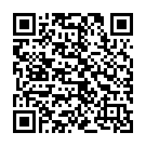 C&oacute;digo QR con el enlace al titular El triplete de Puente que supo a gloria