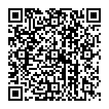 C&oacute;digo QR con el enlace al titular El Rey no harÃ¡ mÃ¡s consultas tras el fallido intento de Rajoy pero no quiere terceras elecciones