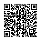 C&oacute;digo QR con el enlace al titular FeijÃ³o, otro que no entiende el nombramiento del exministro Soria