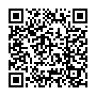 C&oacute;digo QR con el enlace al titular El atleta Bruno Hortelano, en riesgo de perder una mano