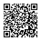 C&oacute;digo QR con el enlace al titular Un perro ayuda a detener al agresor sexual de su dueÃ±a