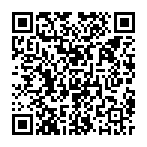C&oacute;digo QR con el enlace al titular Bruno Hortelano, herido de gravedad en una mano tras sufrir un accidente de trÃ¡fico