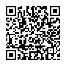 C&oacute;digo QR con el enlace al titular La Supercopa de baloncesto depara un 'ClÃ¡sico' en semifinales