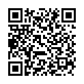 C&oacute;digo QR con el enlace al titular Taller de memoria