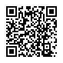 C&oacute;digo QR con el enlace al titular El astorgano TomÃ¡s Ãlvarez Tejedor, reconocido como uno de los expertos del mundo en generaciÃ³n elÃ©ctrica