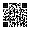 C&oacute;digo QR con el enlace al titular LicitaciÃ³n para la redacciÃ³n del Plan DasocrÃ¡tico de los Montes de Utilidad PÃºblica
