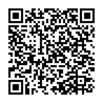 C&oacute;digo QR con el enlace al titular San AndrÃ©s rubrica la reorganizaciÃ³n laboral del Ayuntamiento para poder Â«optimizar recursosÂ»