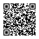 C&oacute;digo QR con el enlace al titular 250 efectivos de la PolicÃ­a Nacional velarÃ¡n por la seguridad en el Reino de LeÃ³n