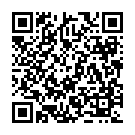 C&oacute;digo QR con el enlace al titular Detenidos 52 miembros de una red que traficaba con armas y marihuana en Europa